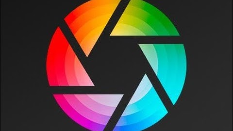 How to use Post Processing in unity