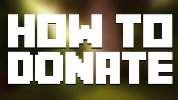 How To Donate | UltraBlock