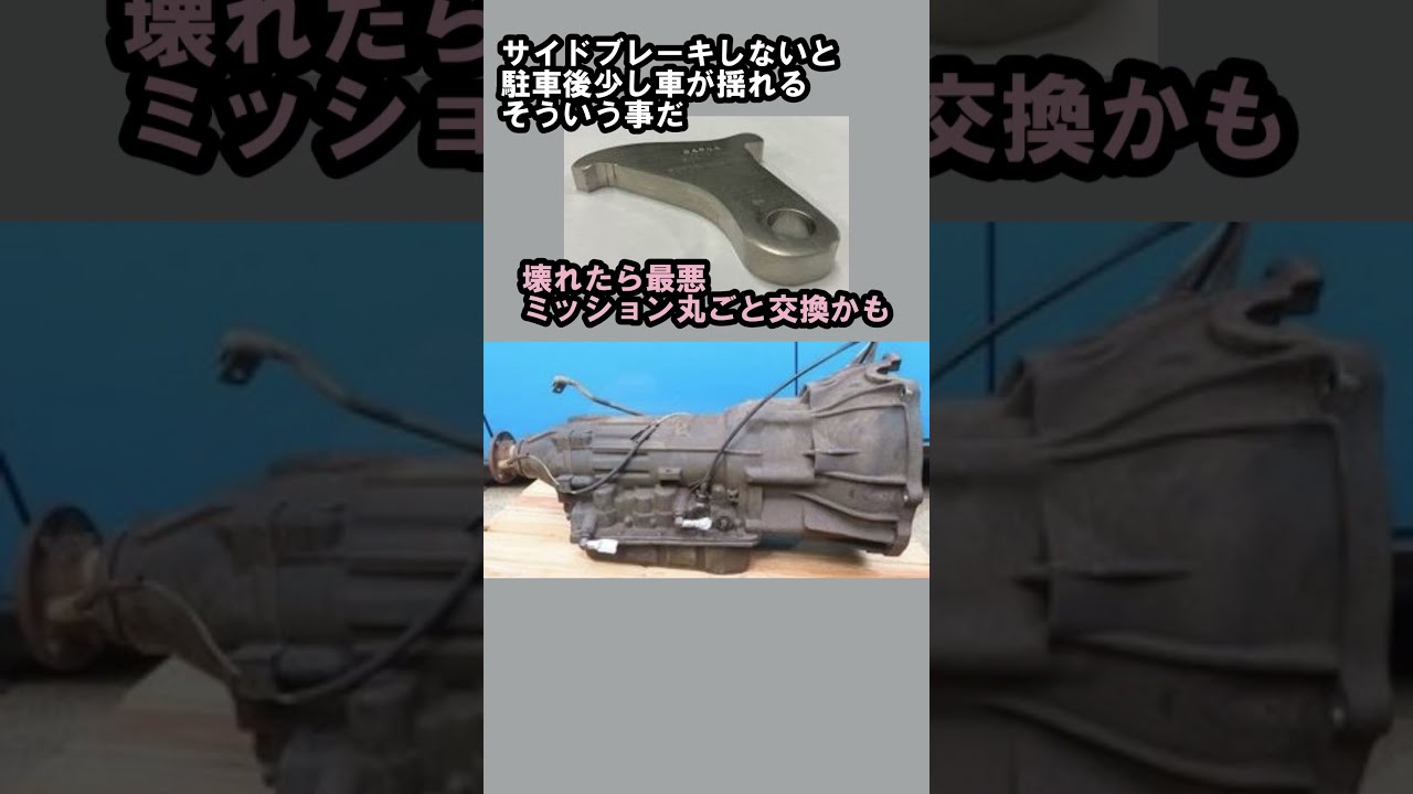 非課税】介助型車椅子 とまっティSKT-200B ブレーキかけ忘れサポート転倒防止｜介助 車いす(車椅子)｜介護用品の通販・販売店【品揃え日本最大級】-  快適空間スクリオ