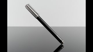 Smartpen: Livescribe Symphony Tutorial screenshot 5