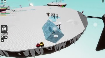 Slap Battles exploiter #3