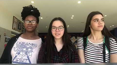 Geometry Chapter 4.6-4.8 Video Project