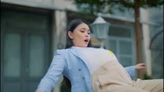 Download lagu Iklan Polysilane Versi Balon Merah