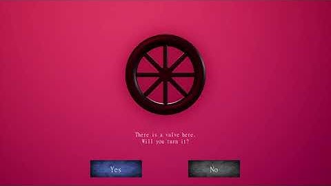 Unreal Engine 4 Fixed Camera Survival Horror WIP