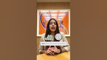 Unlocking the Future of Shopping: AI-Powered Apps Redefine Retail Experience