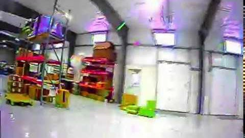 ET115 - big camera mod