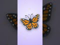 🥚🐝 Surprise Eggs Bugs & Insects! Learn Garden Bugs for Kids 🦋🐞