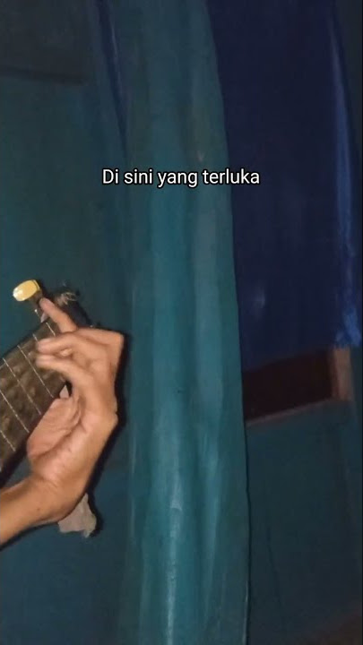 Semoga engkau bahagia.