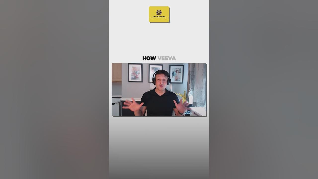 What Doctors REALLY See vs What Pharma Wants You to Know