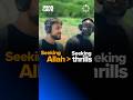 Rückkehr Zum Islam Br Zuhair Und Sh Abdullah Oduro Rückkehr Zum Islam Br Zuhair Und Sh Abdullah Oduro