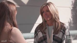 Gh 112425 - Carly & Brennan Part 33