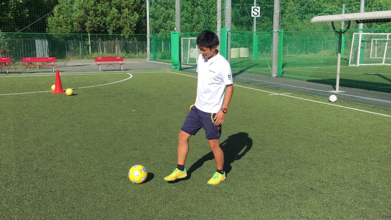 C 橙 ランクのテスト リベルタサッカースクール福岡 福岡市中央区 博多区 西区 早良区 城南区 南区 東区 福岡市近郊の園児 小学生 中学生 大人のサッカースクール C 橙 ランクのテスト リベルタサッカースクール福岡 福岡市中央区 博多区 西区 早良区 城南区 南区 東区 福岡市近郊の園児 小学生 中学生 大人のサッカースクール