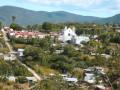 Video de Yutanduchi de Guerrero