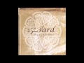 Nizar Rohana Ya Rayeh Sawb Bladi نزار روحانا يا رايح صوب بلادي Nizar Rohana Ya Rayeh Sawb Bladi نزار روحانا يا رايح صوب بلادي