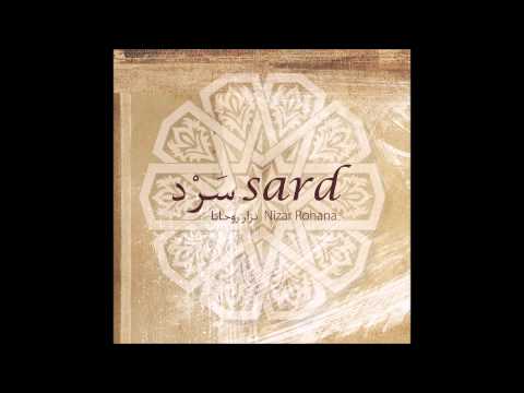ya rayeh sawb bladi ya rayeh sawb bladi
