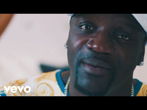 Akon