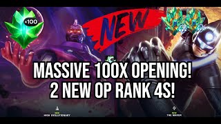 Download Lagu 7 STAR HIGH EVOLUTIONARY INSANE WHALING! STRAIGHT TO RANK 4! + BONUS TITAN NEXUS TILT OPENING! MCOC MP3 Download Lagu 7 STAR HIGH EVOLUTIONARY INSANE WHALING! STRAIGHT TO RANK 4! + BONUS TITAN NEXUS TILT OPENING! MCOC MP3