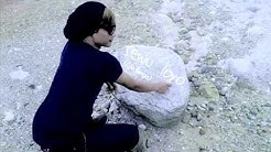 SEWU LORO ojo lungo didi kempot - Durasi: 3:53. SEWU LORO ojo lungo didi kempot - Durasi: 3:53.