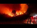 North Complex West Zone Fire: Friday morning update | California Wildfires