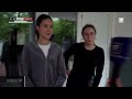 Новости Jurnal TV, 02.06.2026