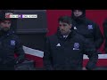 Highlights: Chicago Fire vs. Orlando City SC | March 9, 2019