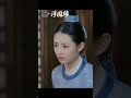 說話可以快一點嗎？