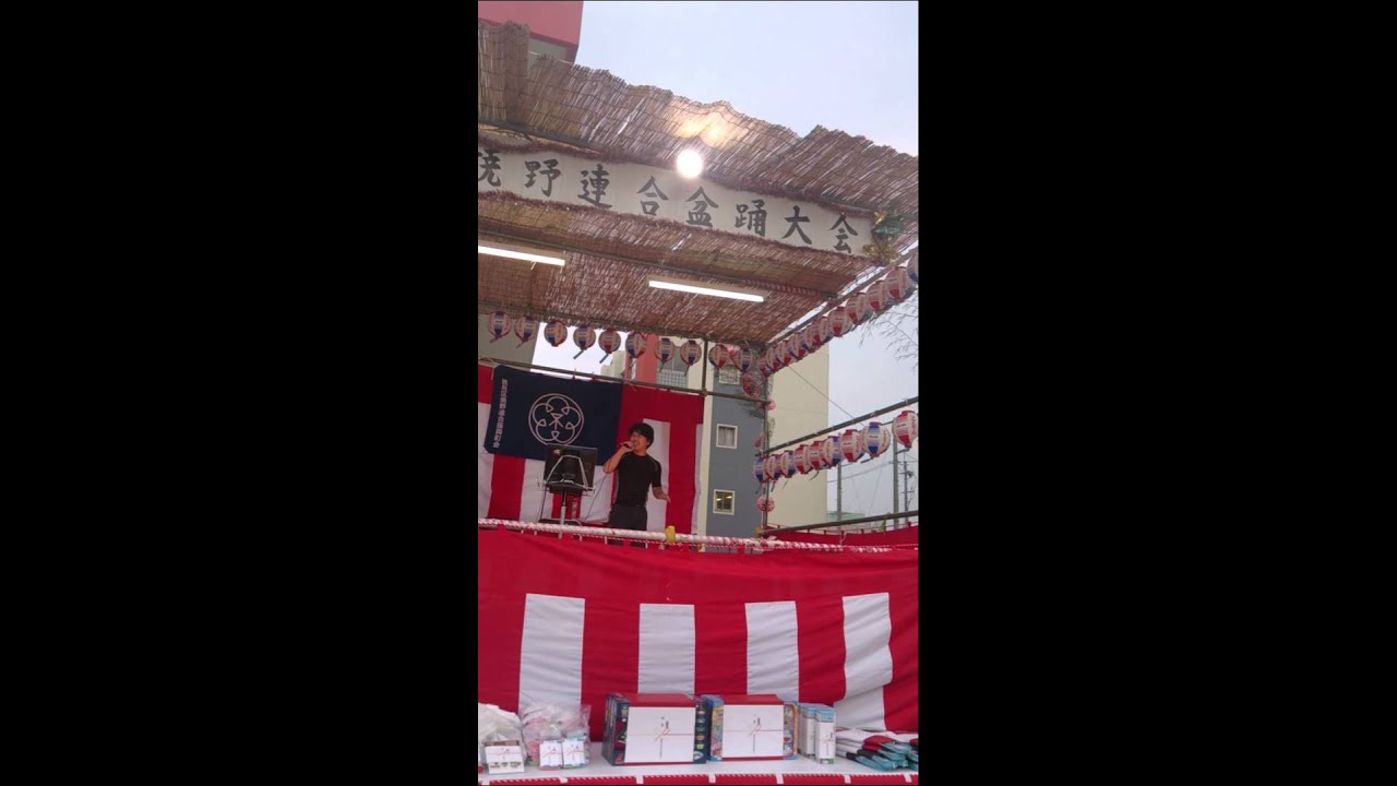 肺 Z B Www Dingjisc Com