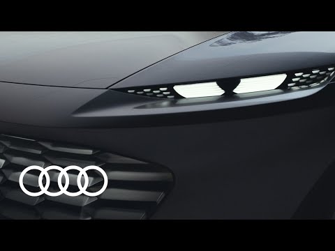 პროგრესის ისტორია - კონრად ტროგერი