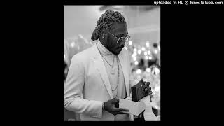 Free Dark Future X Southside Trap Type Beat - Wraith Prod Rcxstar