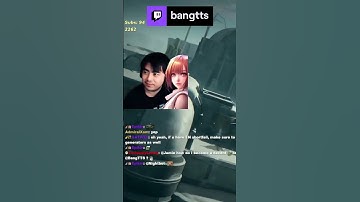 ROASTED by AI @JibberJabbey  #ai #twitch