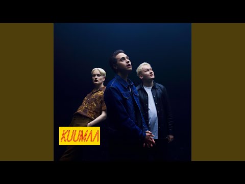 Ylivoimainen