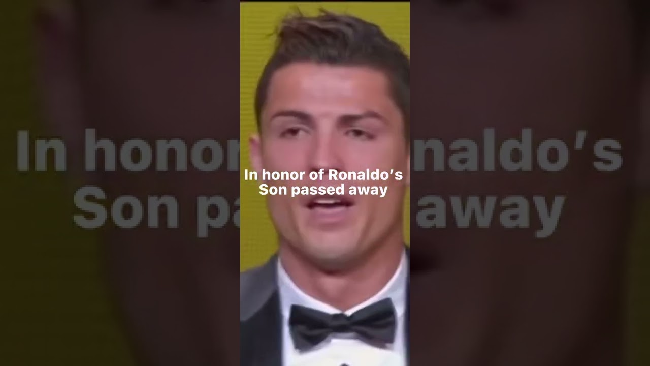 Rip little one 🙁🕊💔