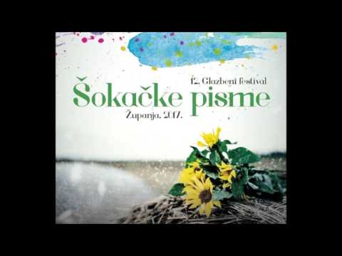 BORIS ĆIRO GAŠPARAC