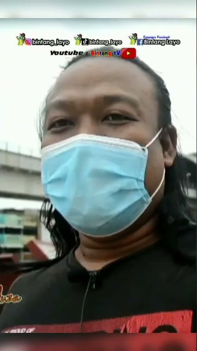 TERNYATA DISINI TITIK NOL KOTA PALEMBANG @BintangTVkeren #shorts