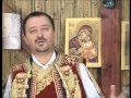 Miljan miljanic  dje nestade onaj soko  dobro vece rodni kraju  tv duga plus 2010