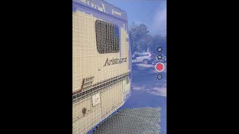 LiDAR Scans & Crops -- 3D capture with the Polycam LiDAR scanner app