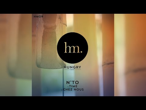 N'to - Chez Nous