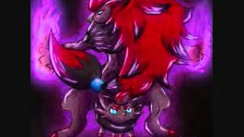 To Zoroarkmaster180...