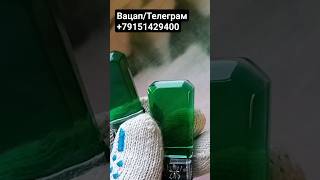 Универсальные четки с уклоном под Вертолëт +79151429400