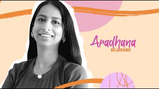 Famous The Dash Bash 2025 | Aradhana Bejarano Net Worth