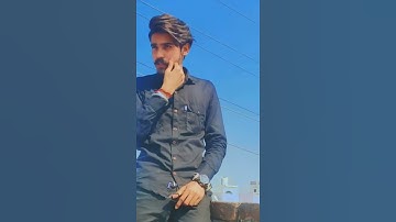 Thumbnail of New Punjabi Song (Jasmine Sandlas ) Dil Tutteya Ae Taa Vi Hassda Fire