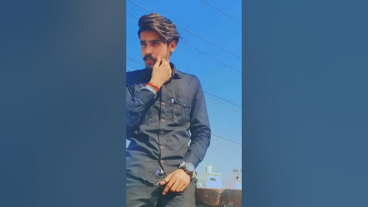 New Punjabi Song (Jasmine Sandlas ) Dil Tutteya Ae Taa Vi Hassda Fire