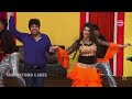 EID GIFT 🤭 NASEEM VICKY DANCE WITH NISHA BHATTI PUNJABI SONG HO GAI TERI DILDAR WAY - SMB