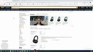 Amazon Keyword Indexing | See If Your ASINs are Indexing Against Relevant Keywords