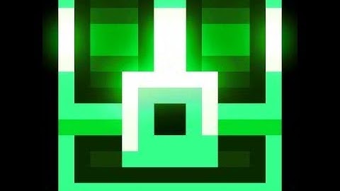 Sprouted Pixel Dungeon | Sokoban 1