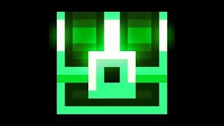 Sprouted Pixel Dungeon | Sokoban 1 screenshot 2