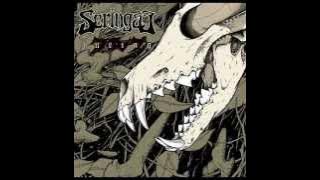 Seringai - Lagu Lama.mp3