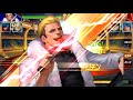  kof98umol jp ryuji yamazaki xv ver in solo 1 vs 3 xv ver  nemuless