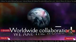 ⁣World Wide Collaborations, LLC