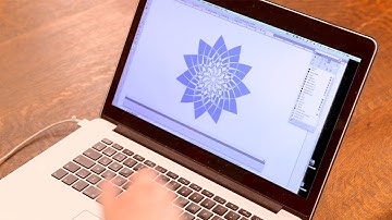 29 - DTP with QuarkXPress: New Tools in QuarkXPress 2017